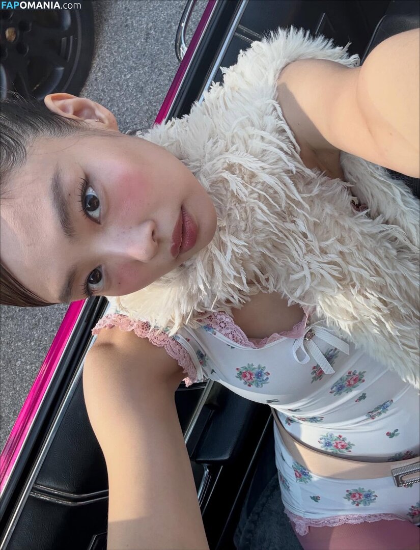Blackpink / Jennie | BLΛƆKPIИK / jennierubyjane / sheflieshigh Çıplak OnlyFans  Sızdırılmış Fotoğraf #520