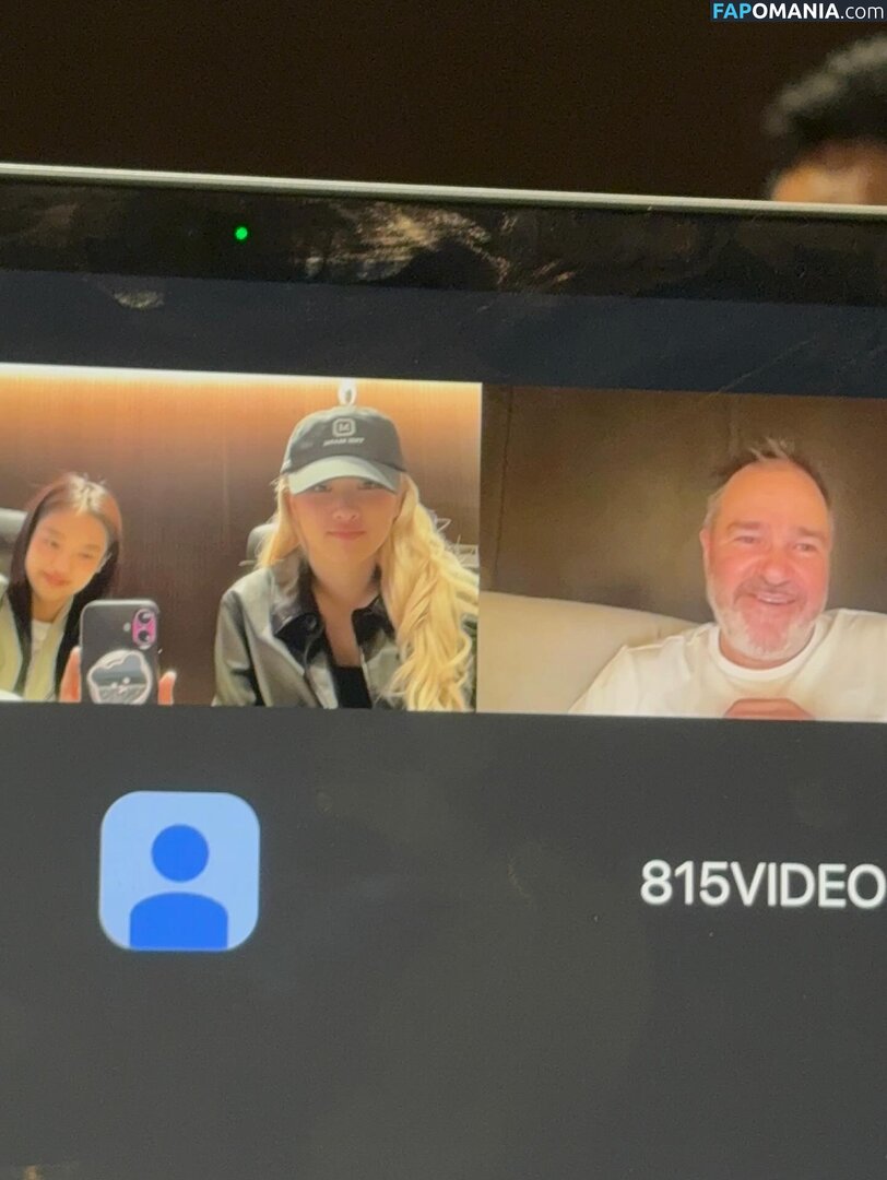Blackpink / Jennie | BLΛƆKPIИK / jennierubyjane / sheflieshigh Çıplak OnlyFans  Sızdırılmış Fotoğraf #524