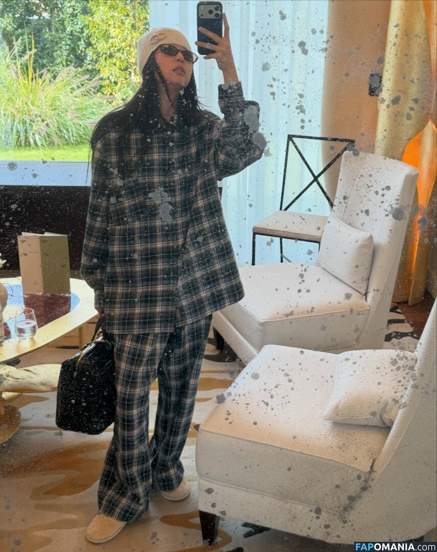 Blackpink / Jennie | BLΛƆKPIИK / jennierubyjane / sheflieshigh Çıplak OnlyFans  Sızdırılmış Fotoğraf #528