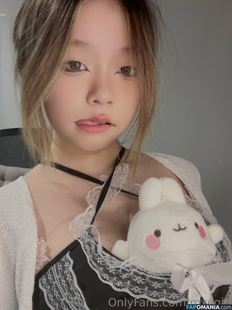 jennieteen Çıplak OnlyFans  Sızdırılmış Fotoğraf #10