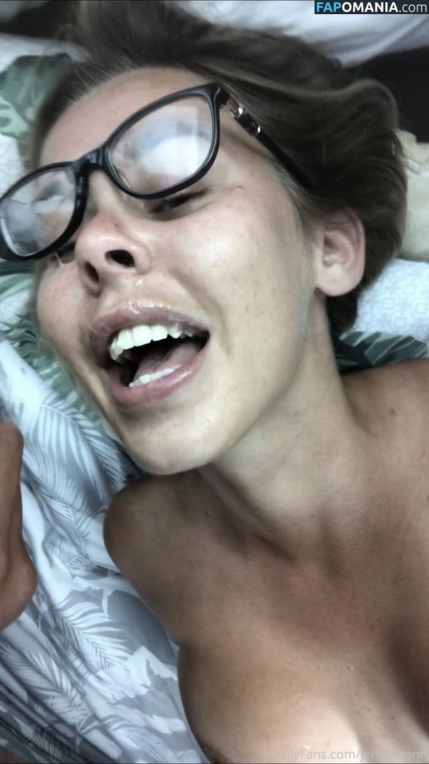 Jennifer Ann / jeniferann / jenniferann Çıplak OnlyFans  Sızdırılmış Fotoğraf #57