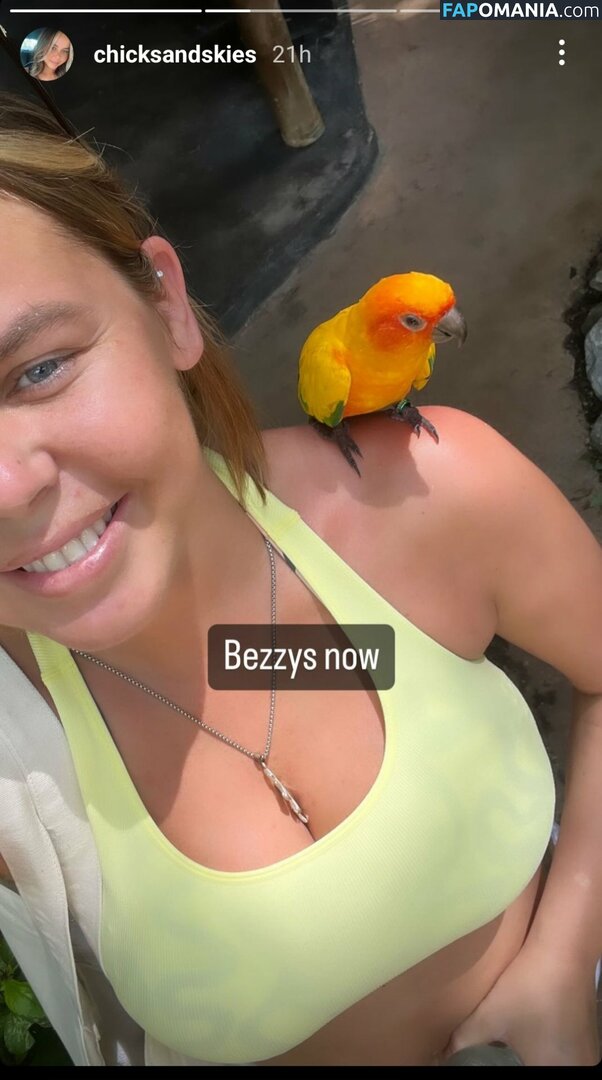 Jennifer Ann / jeniferann / jenniferann Çıplak OnlyFans  Sızdırılmış Fotoğraf #195