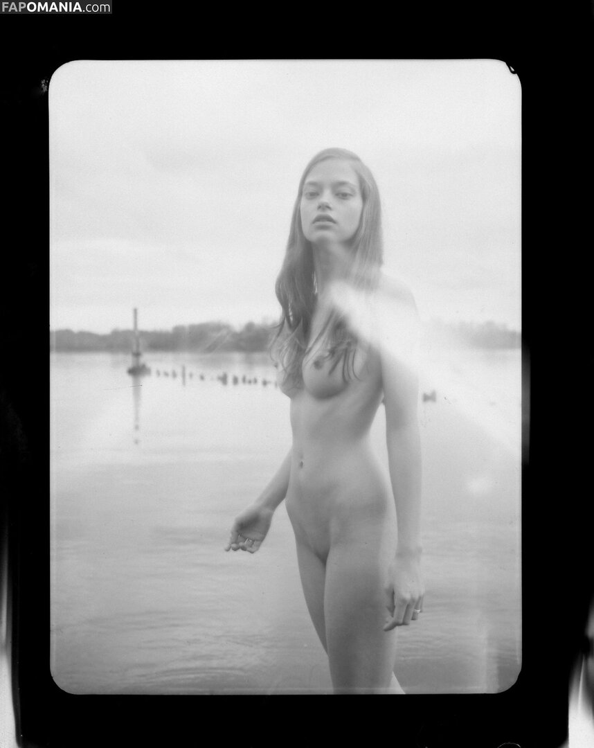 Jennifer Anne Sullins / jenniferannesullins Çıplak OnlyFans  Sızdırılmış Fotoğraf #8