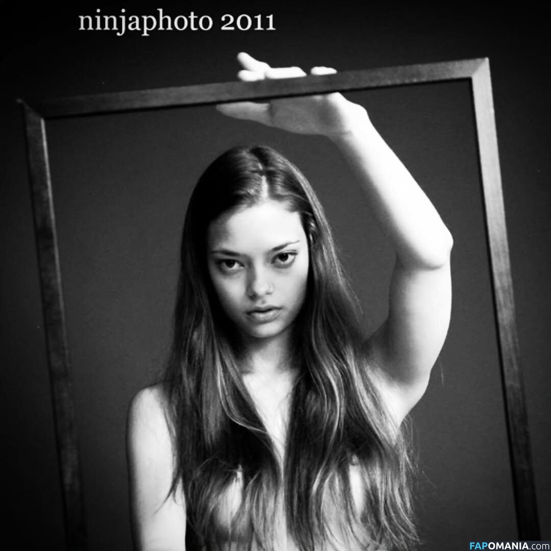 Jennifer Anne Sullins / jenniferannesullins Çıplak OnlyFans  Sızdırılmış Fotoğraf #10