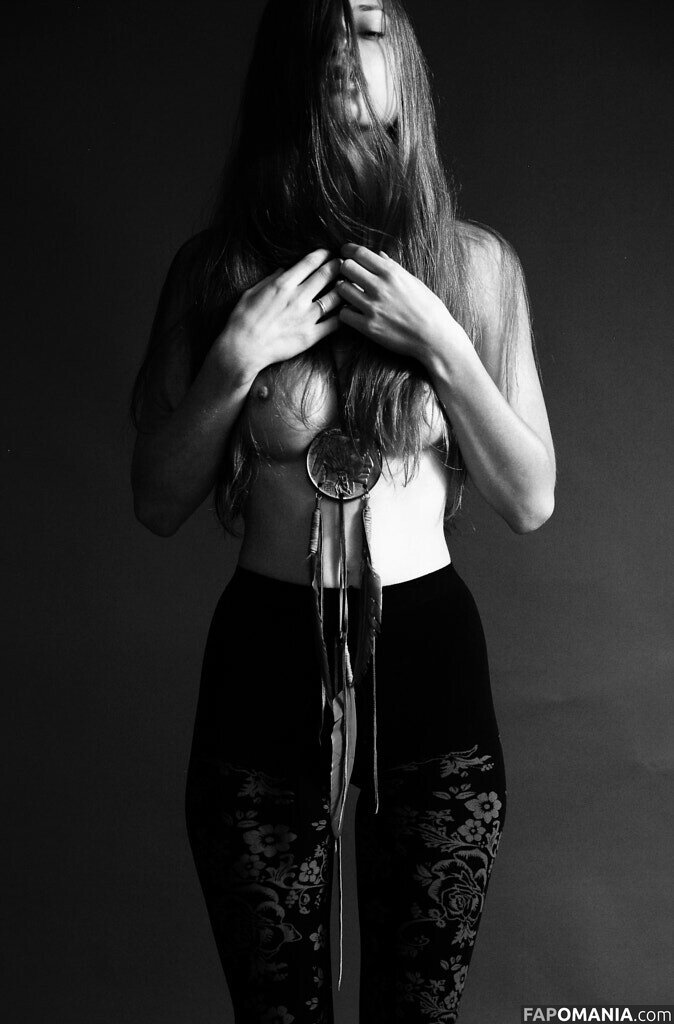 Jennifer Anne Sullins / jenniferannesullins Çıplak OnlyFans  Sızdırılmış Fotoğraf #12