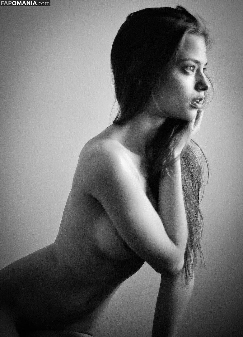 Jennifer Anne Sullins / jenniferannesullins Çıplak OnlyFans  Sızdırılmış Fotoğraf #75
