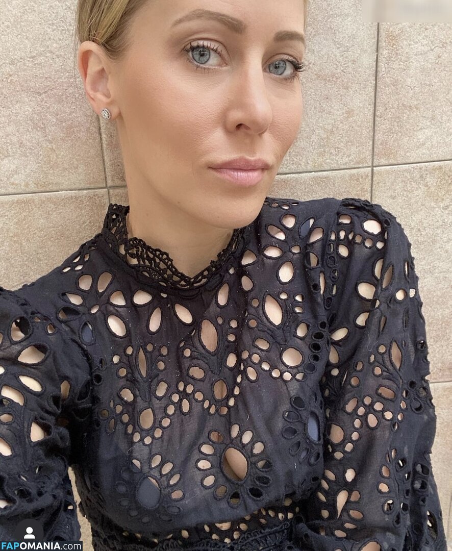 Jennifer Becks / jenniferbex Çıplak OnlyFans  Sızdırılmış Fotoğraf #4