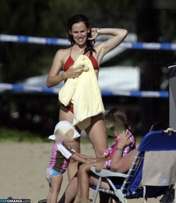 Jennifer Garner / jennifer.garner Çıplak OnlyFans  Sızdırılmış Fotoğraf #276