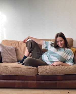 Jennifer Glatzhofer