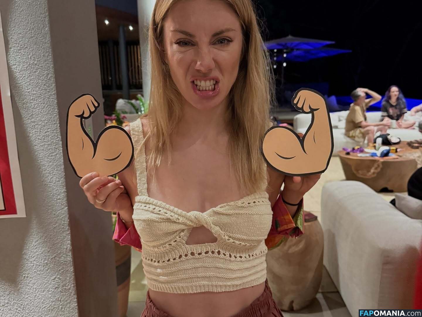 Jennifer Holland / https: / jenniferlholland / jennlholland Çıplak OnlyFans  Sızdırılmış Fotoğraf #59
