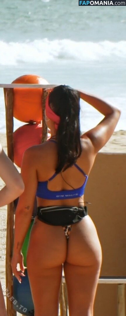 Jennifer Iglesias / Jennifer1glesias Çıplak OnlyFans  Sızdırılmış Fotoğraf #3