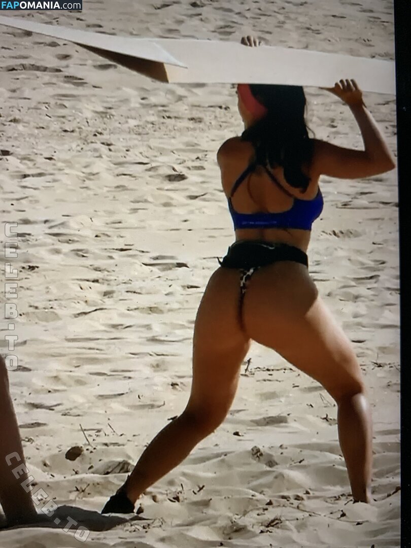 Jennifer Iglesias / Jennifer1glesias Çıplak OnlyFans  Sızdırılmış Fotoğraf #15