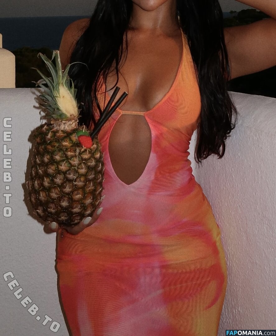 Jennifer Iglesias / Jennifer1glesias Çıplak OnlyFans  Sızdırılmış Fotoğraf #20