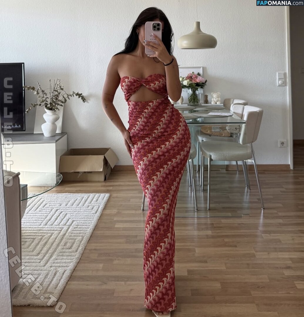 Jennifer Iglesias / Jennifer1glesias Çıplak OnlyFans  Sızdırılmış Fotoğraf #22