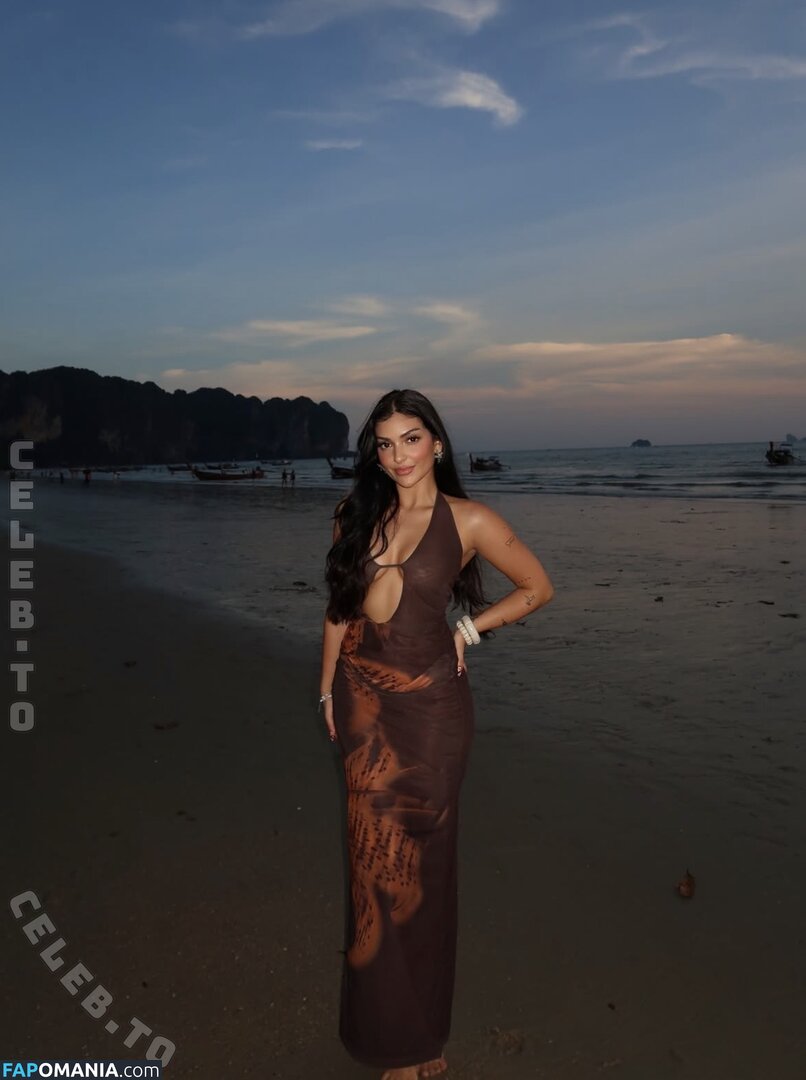 Jennifer Iglesias / Jennifer1glesias Çıplak OnlyFans  Sızdırılmış Fotoğraf #23