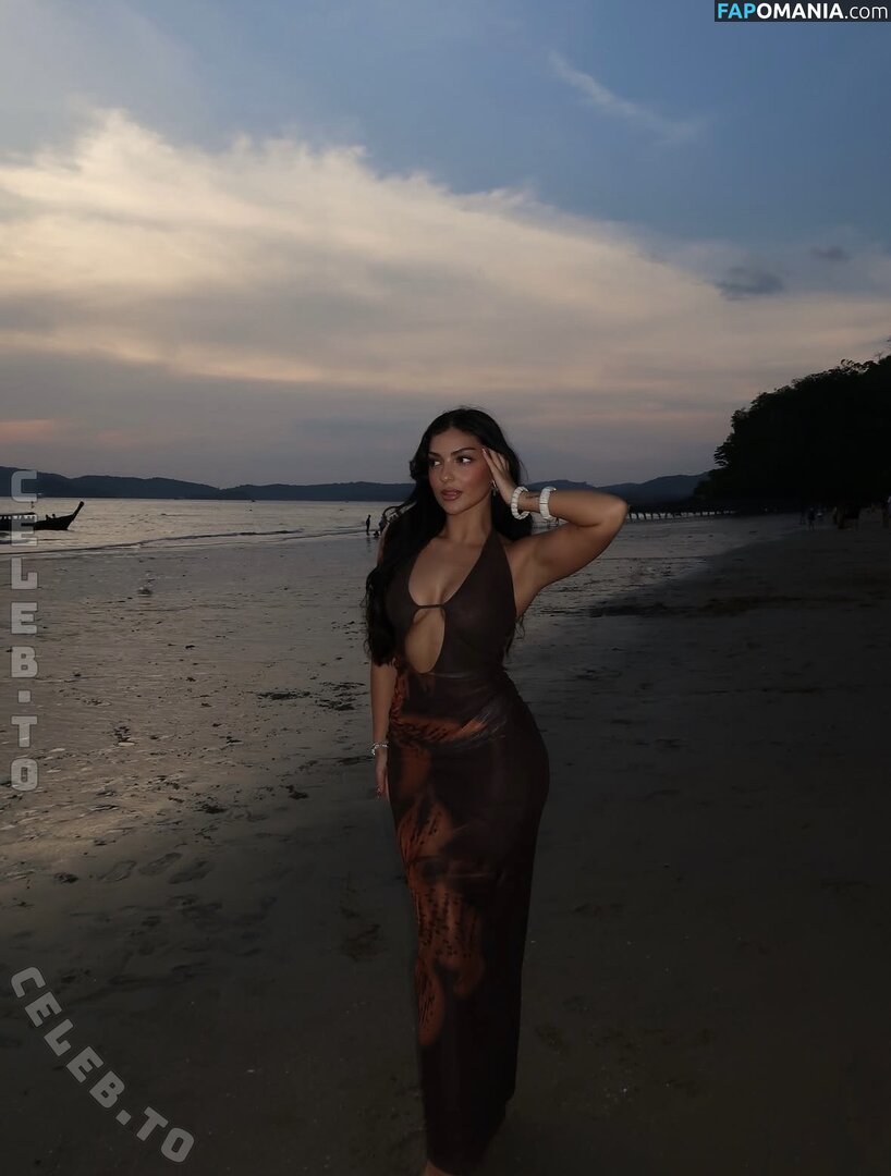 Jennifer Iglesias / Jennifer1glesias Çıplak OnlyFans  Sızdırılmış Fotoğraf #24