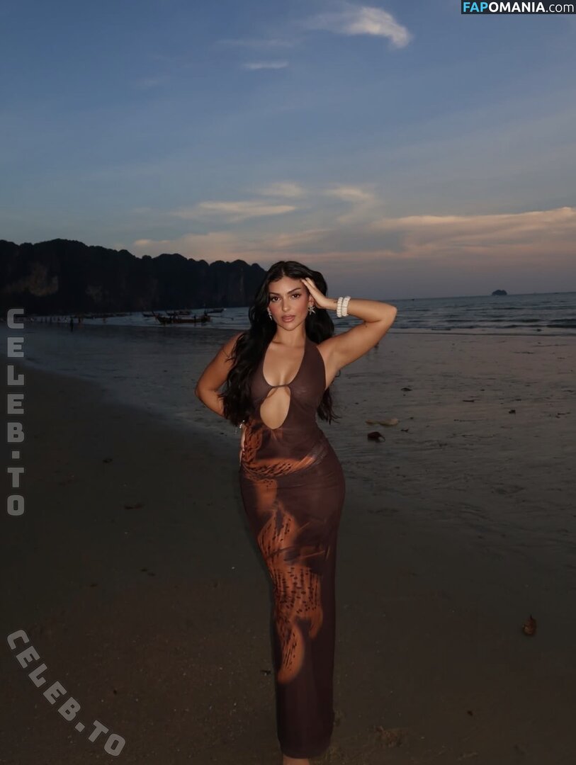 Jennifer Iglesias / Jennifer1glesias Çıplak OnlyFans  Sızdırılmış Fotoğraf #25