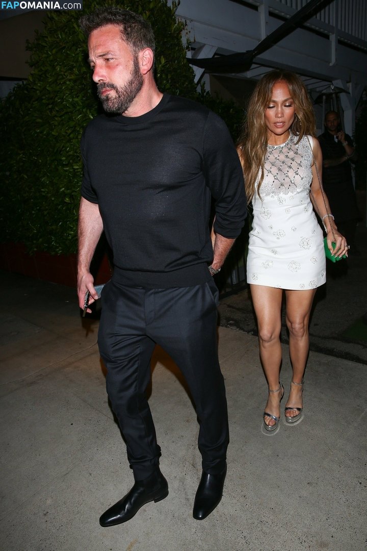 JLo / Jennifer Lopez Çıplak OnlyFans  Sızdırılmış Fotoğraf #86