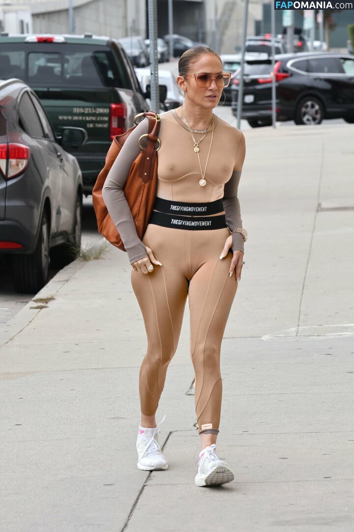 JLo / Jennifer Lopez Çıplak OnlyFans  Sızdırılmış Fotoğraf #381