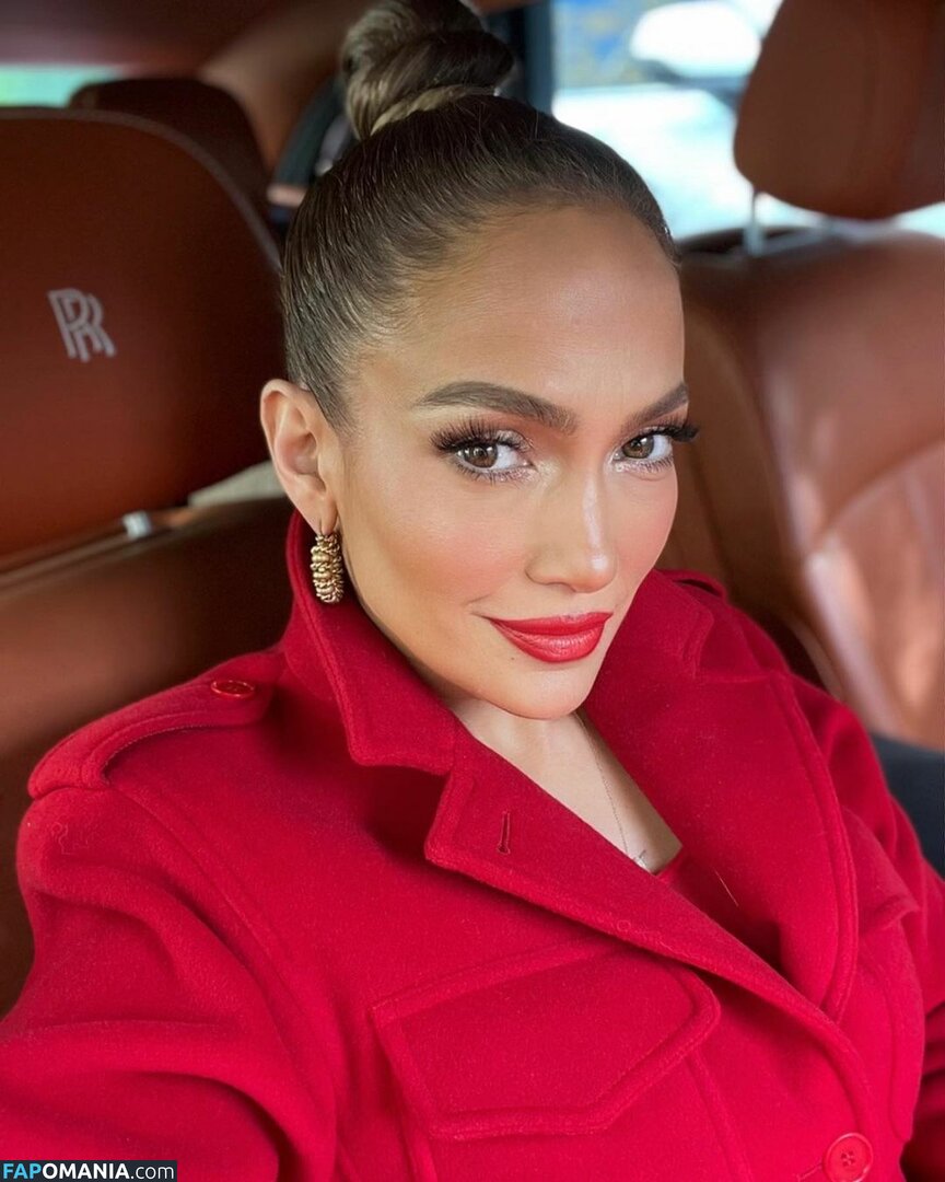 JLo / Jennifer Lopez Çıplak OnlyFans  Sızdırılmış Fotoğraf #524