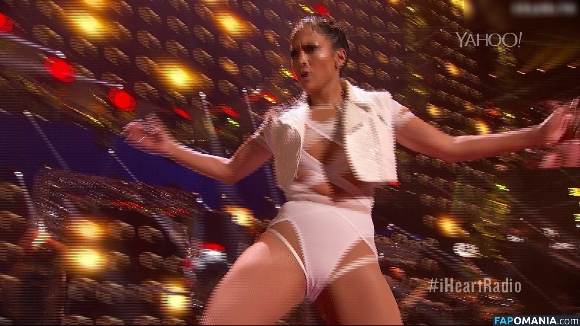 JLo / Jennifer Lopez Çıplak OnlyFans  Sızdırılmış Fotoğraf #1750