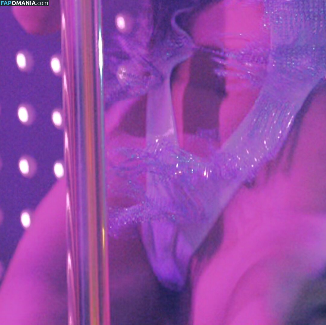 JLo / Jennifer Lopez Çıplak OnlyFans  Sızdırılmış Fotoğraf #2412