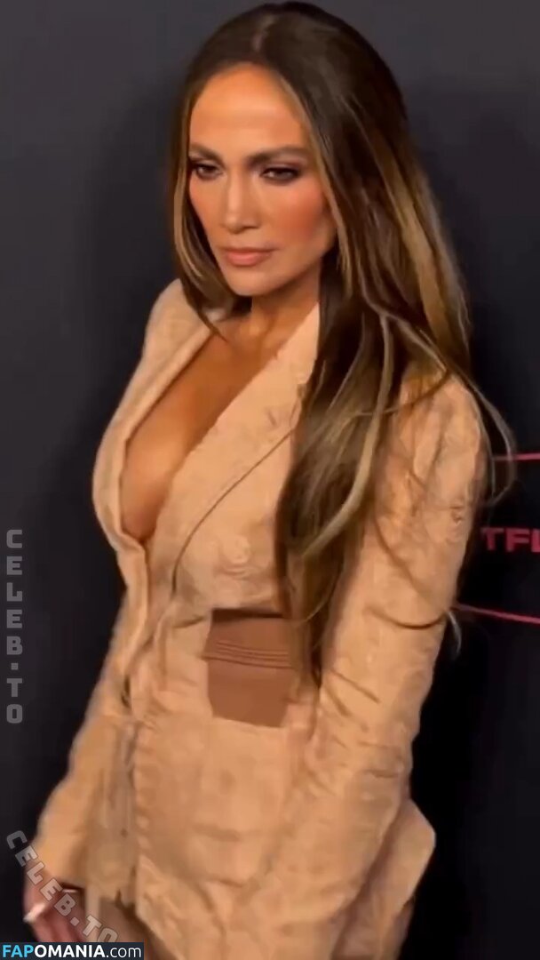 Jennifer Lopez / https: / jennifer_jlo / jenniferlopez / jlo Çıplak OnlyFans  Sızdırılmış Fotoğraf #2441