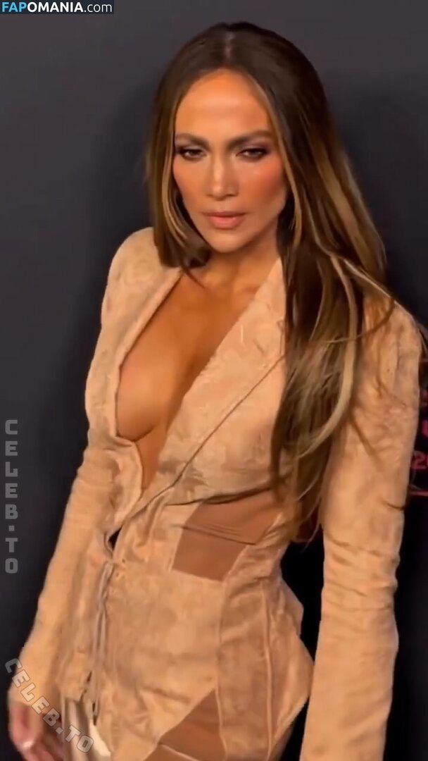 Jennifer Lopez / https: / jennifer_jlo / jenniferlopez / jlo Çıplak OnlyFans  Sızdırılmış Fotoğraf #2442
