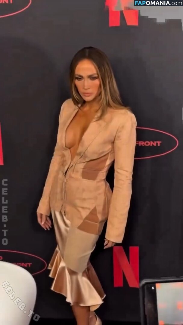 Jennifer Lopez / https: / jennifer_jlo / jenniferlopez / jlo Çıplak OnlyFans  Sızdırılmış Fotoğraf #2444
