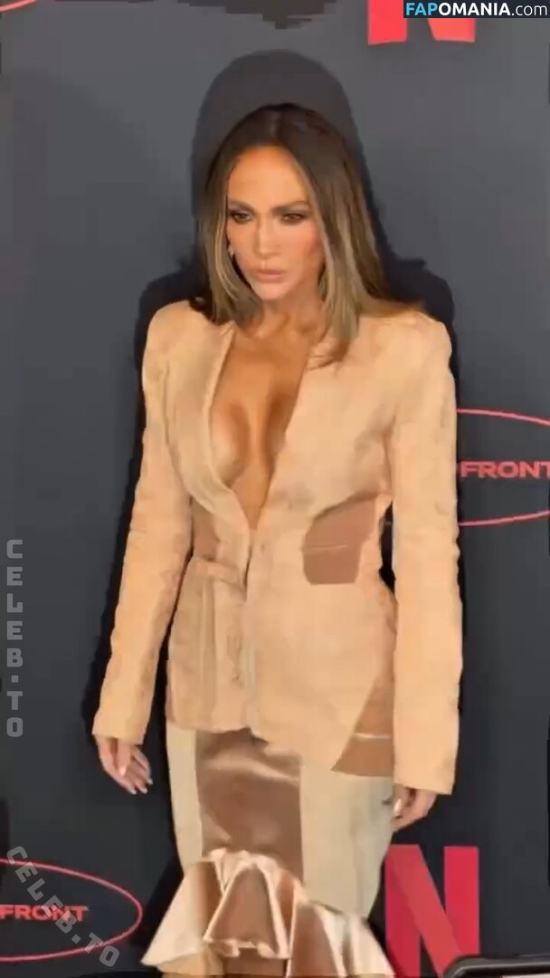 Jennifer Lopez / https: / jennifer_jlo / jenniferlopez / jlo Çıplak OnlyFans  Sızdırılmış Fotoğraf #2445