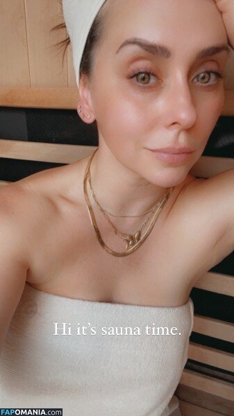 Jennifer Love Hewitt / jenniferlovehewitt Çıplak OnlyFans  Sızdırılmış Fotoğraf #49