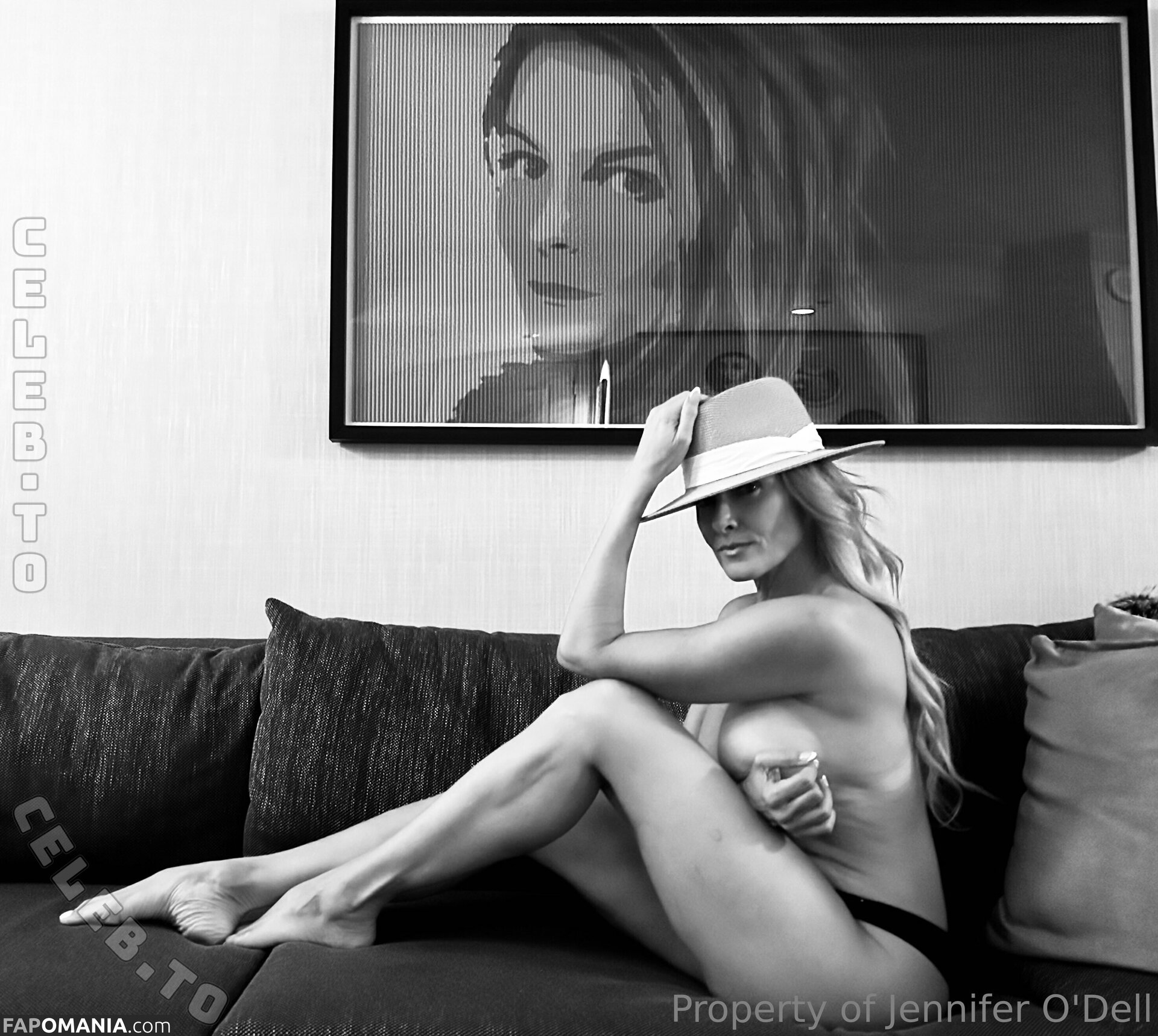 Jennifer O / https: / jenniferodell / thejenniferodell / thejenodell Çıplak OnlyFans  Sızdırılmış Fotoğraf #12