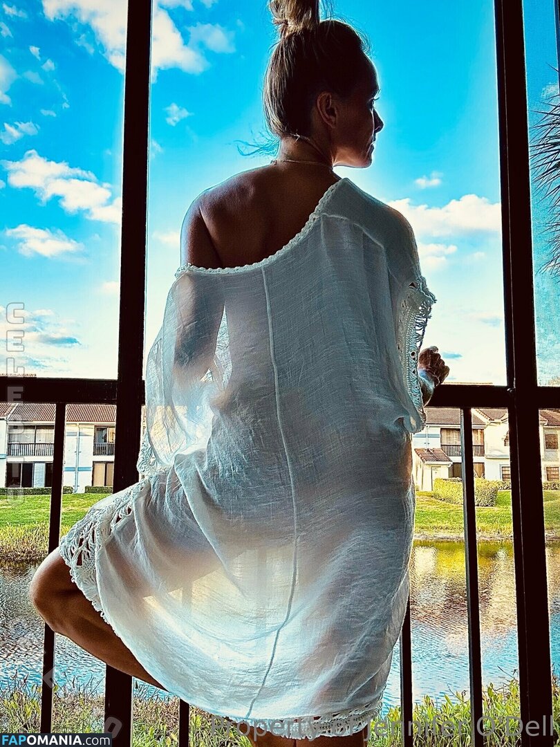 Jennifer O / https: / jenniferodell / thejenniferodell / thejenodell Çıplak OnlyFans  Sızdırılmış Fotoğraf #17