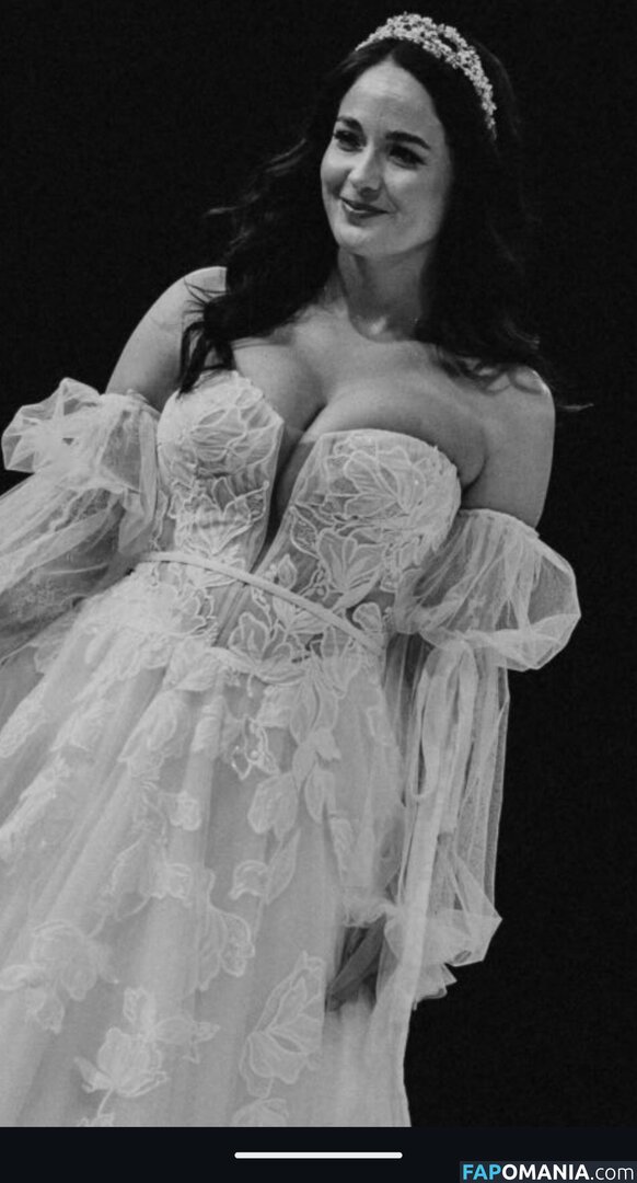 Jennifer Reoch / jennifer_reoch Çıplak OnlyFans  Sızdırılmış Fotoğraf #1