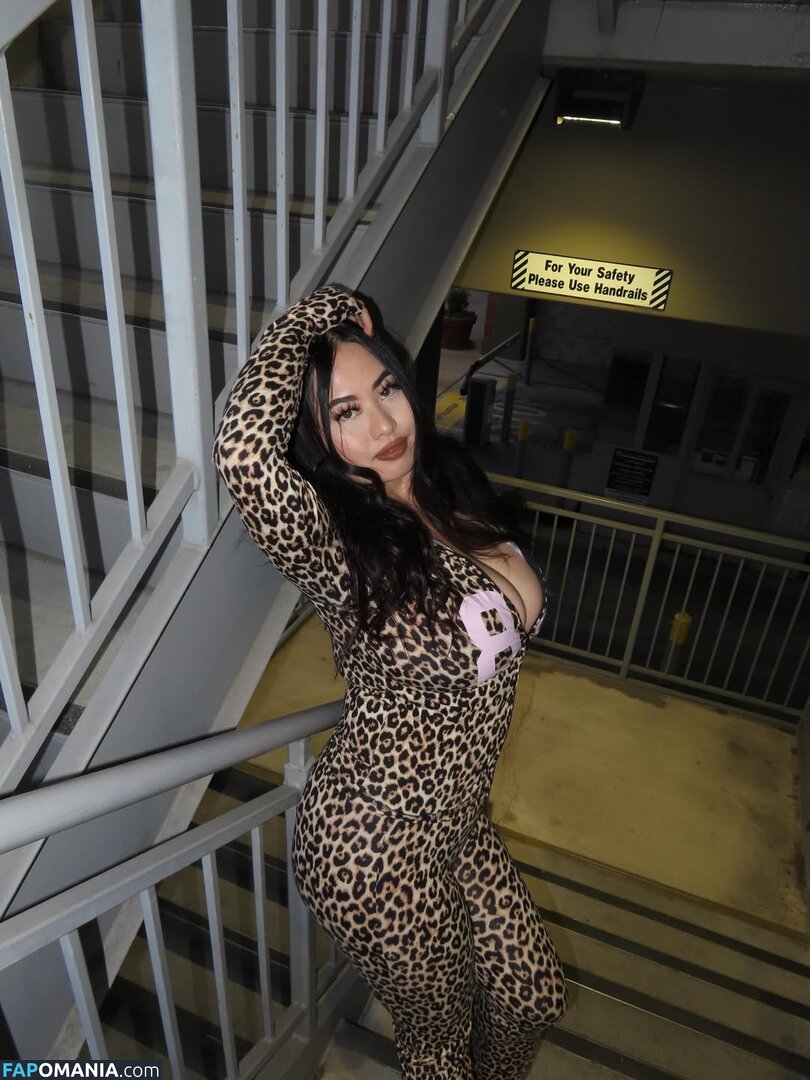 Jennifer Vang / jennifervang_ Çıplak OnlyFans  Sızdırılmış Fotoğraf #12