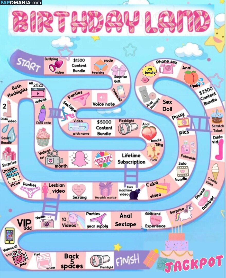 jenniferraefox Çıplak OnlyFans  Sızdırılmış Fotoğraf #196