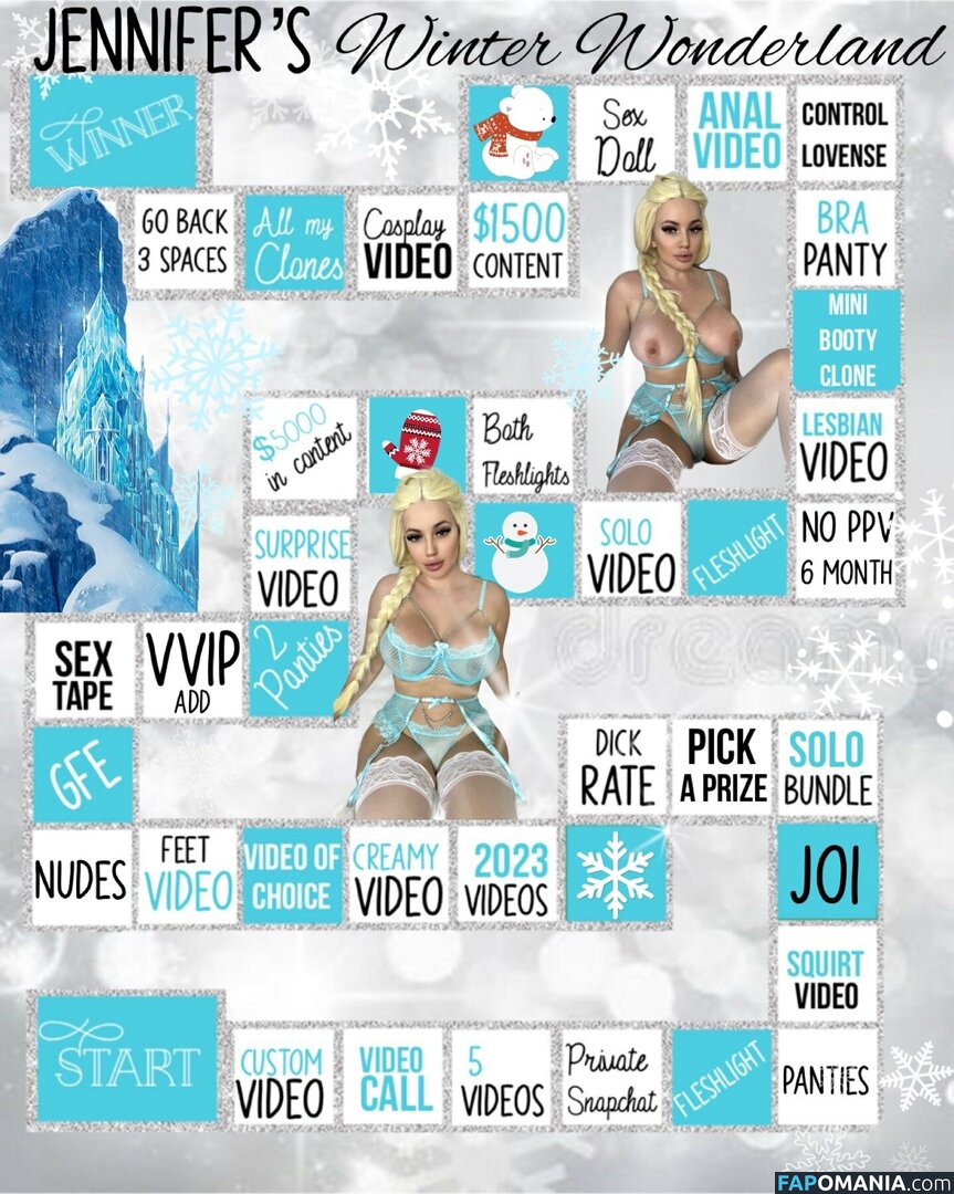 jenniferraefox Çıplak OnlyFans  Sızdırılmış Fotoğraf #253