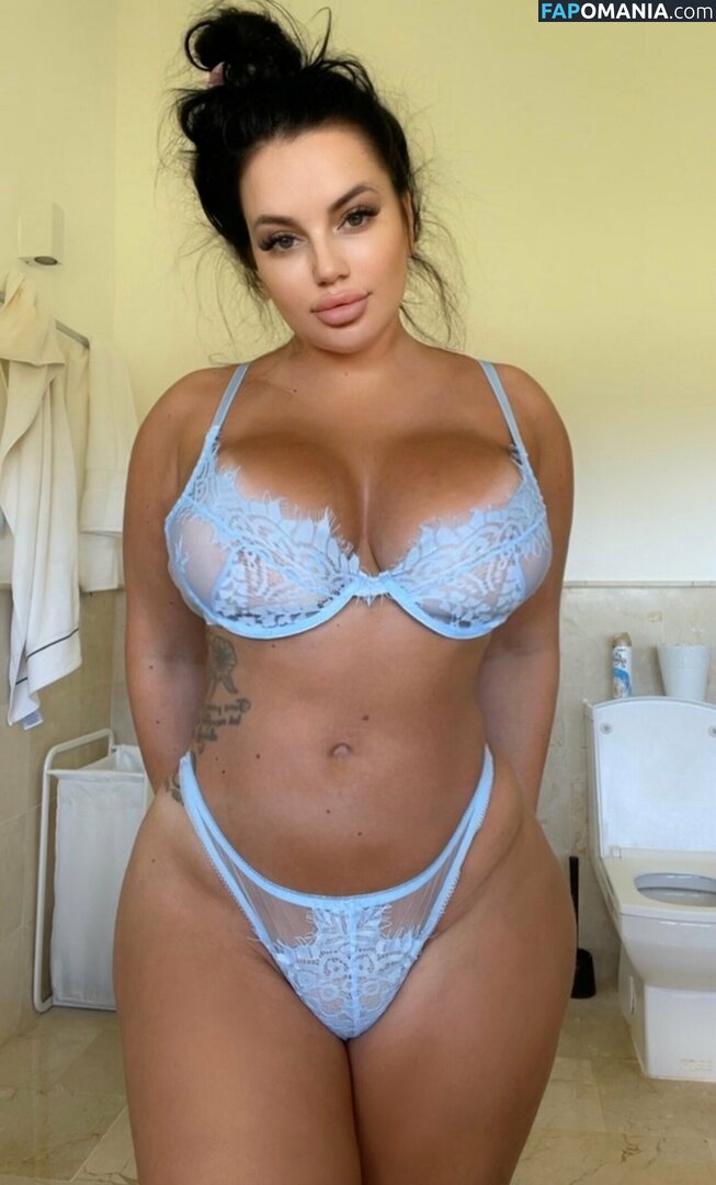 jenniferraefox Çıplak OnlyFans  Sızdırılmış Fotoğraf #286