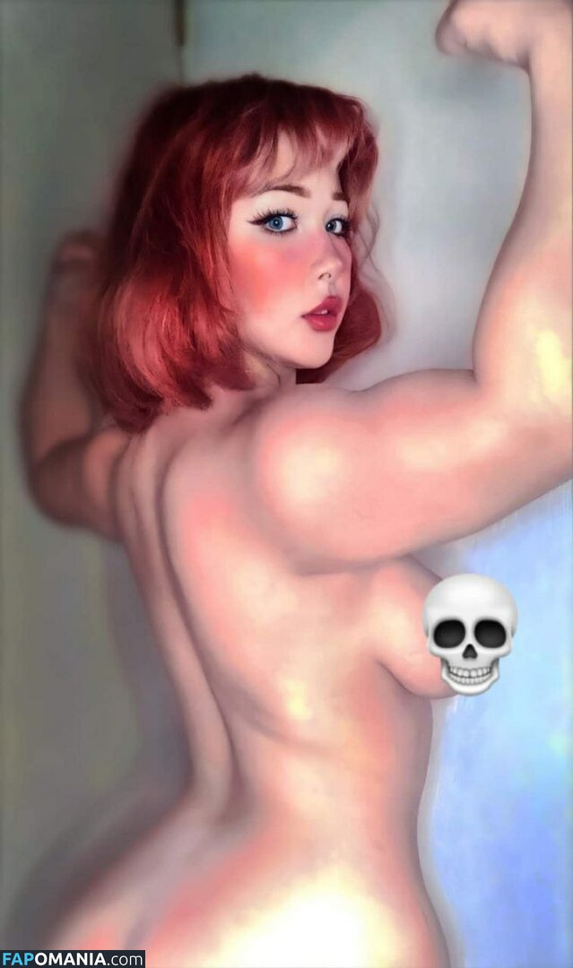 jen_occ / jenny_bunny0109 Çıplak OnlyFans  Sızdırılmış Fotoğraf #1