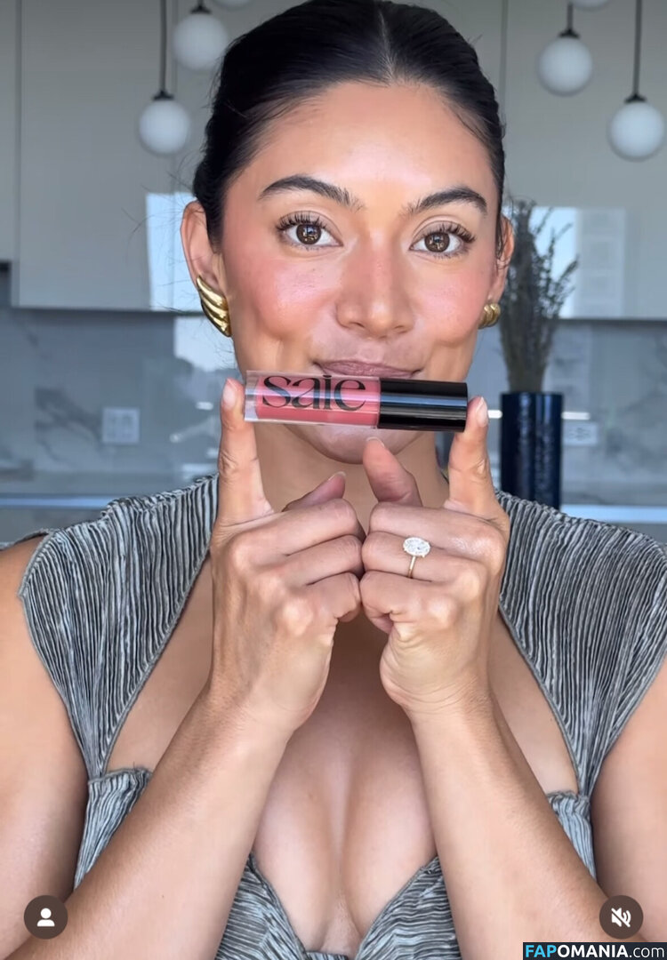 Jenny Chiu / jennyachiu Çıplak OnlyFans  Sızdırılmış Fotoğraf #7