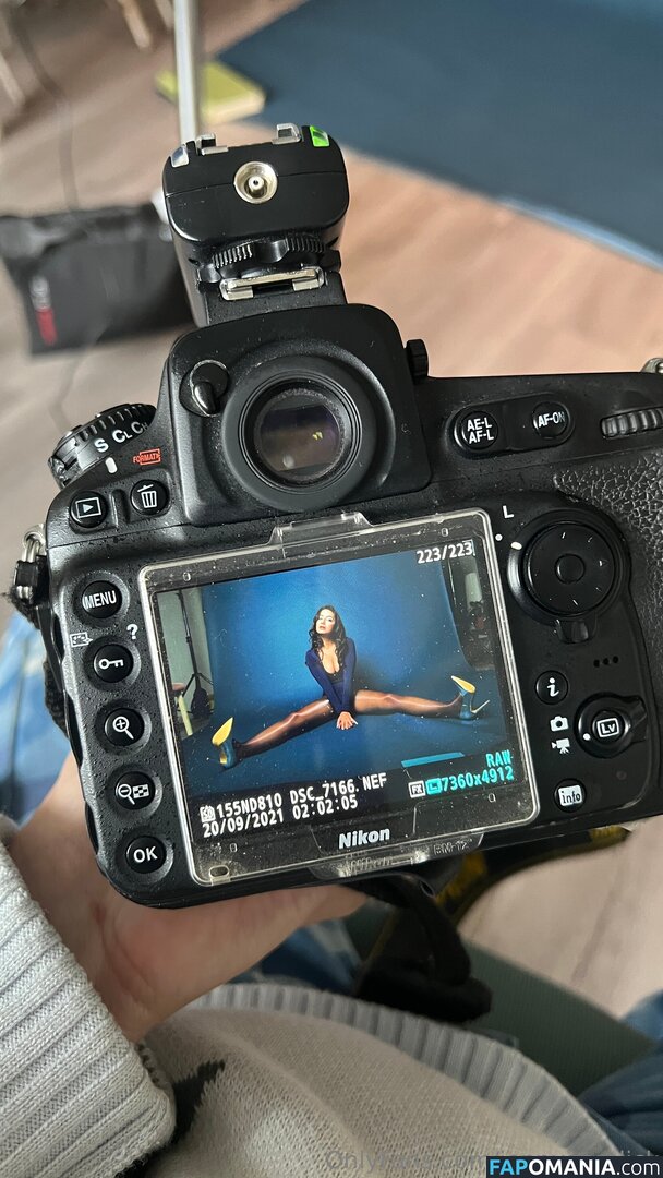 Jenny Gorelick / jennycestquoi / jennygorelick Çıplak OnlyFans  Sızdırılmış Fotoğraf #20