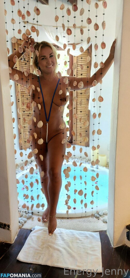 Jenny Scordamaglia / jennymiamitv / jennyscordamaglia / jennyscordamaglia_ Çıplak OnlyFans  Sızdırılmış Fotoğraf #64