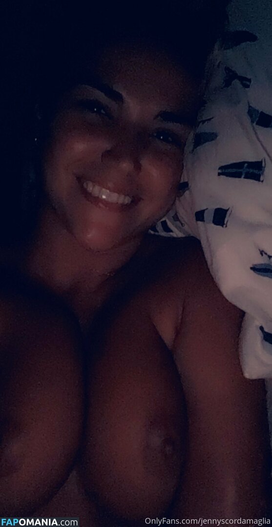 Jenny Scordamaglia / jennymiamitv / jennyscordamaglia / jennyscordamaglia_ Çıplak OnlyFans  Sızdırılmış Fotoğraf #135