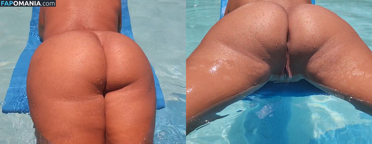 Jenny Scordamaglia / jennymiamitv / jennyscordamaglia / jennyscordamaglia_ Çıplak OnlyFans  Sızdırılmış Fotoğraf #189