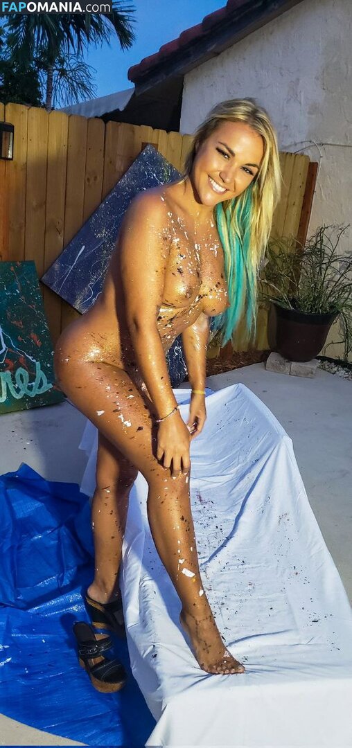 Jenny Scordamaglia / jennymiamitv / jennyscordamaglia / jennyscordamaglia_ Çıplak OnlyFans  Sızdırılmış Fotoğraf #251