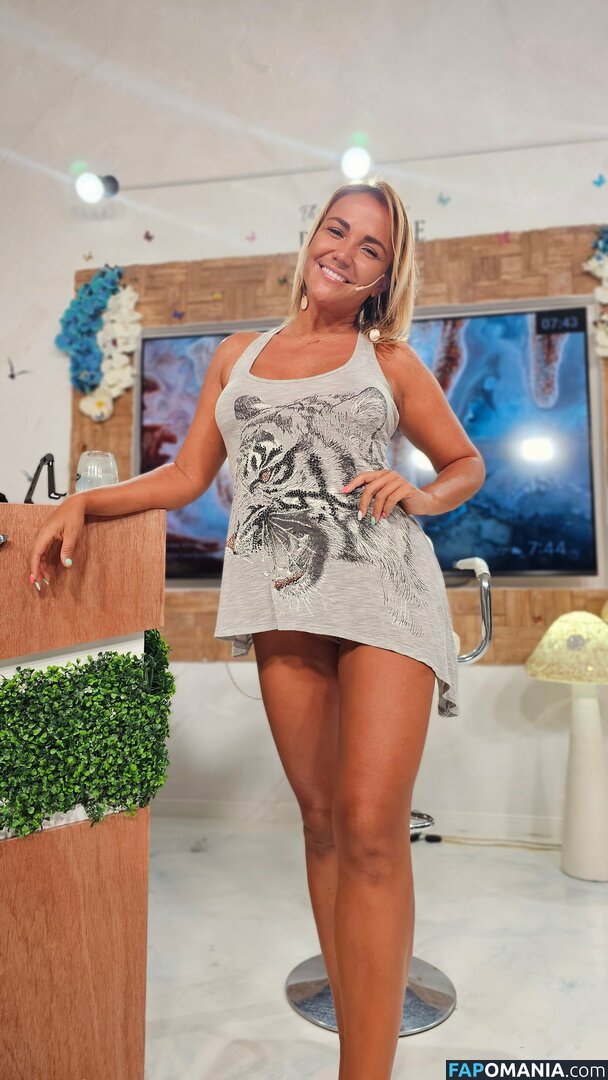 Jenny Scordamaglia / jennymiamitv / jennyscordamaglia / jennyscordamaglia_ Çıplak OnlyFans  Sızdırılmış Fotoğraf #619