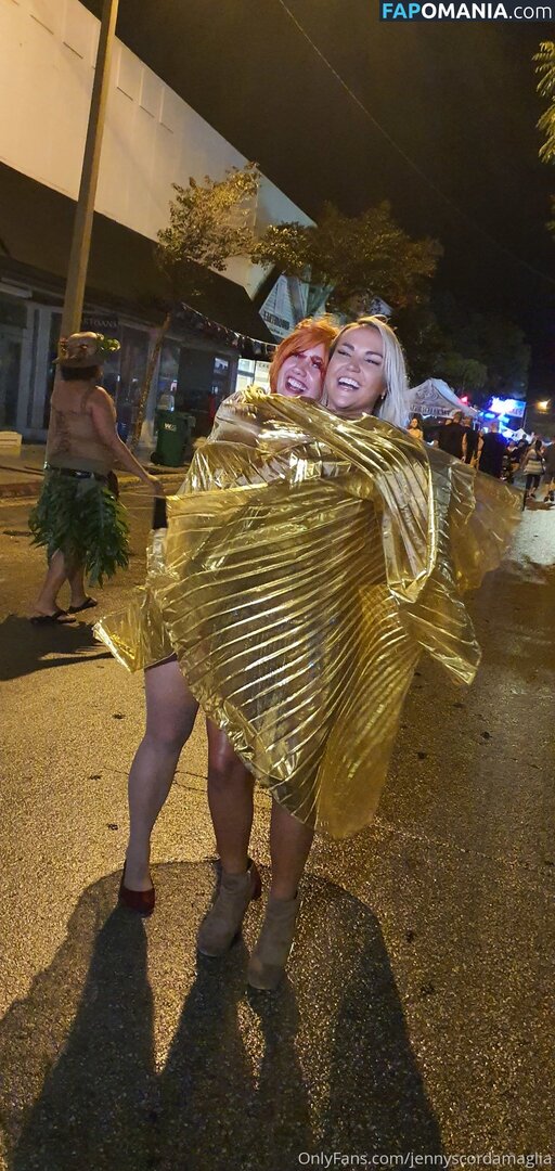 Jenny Scordamaglia / jennymiamitv / jennyscordamaglia / jennyscordamaglia_ Çıplak OnlyFans  Sızdırılmış Fotoğraf #659