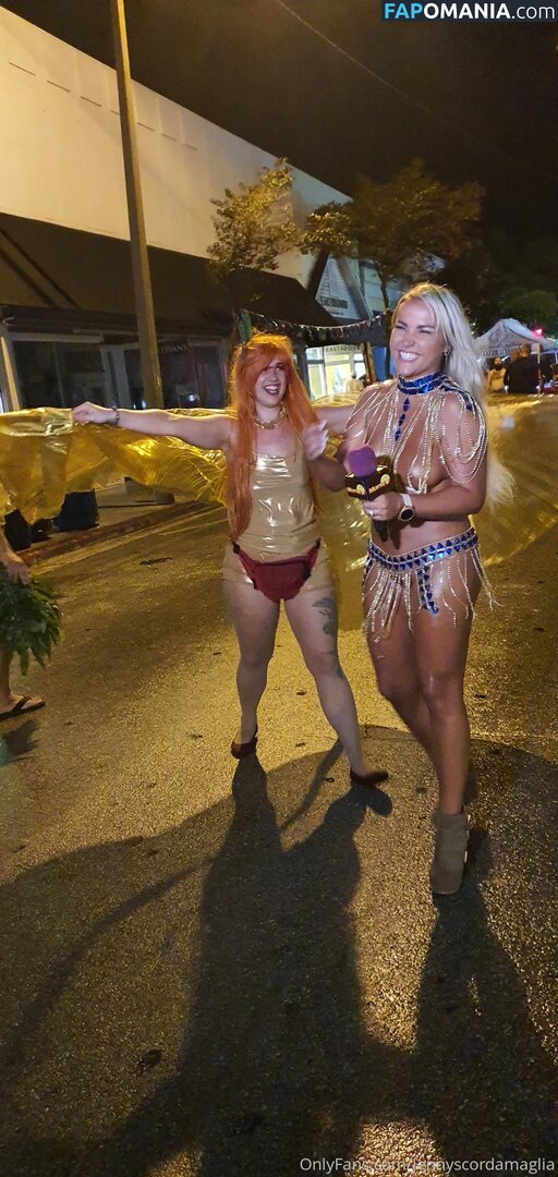 Jenny Scordamaglia / jennymiamitv / jennyscordamaglia / jennyscordamaglia_ Çıplak OnlyFans  Sızdırılmış Fotoğraf #662