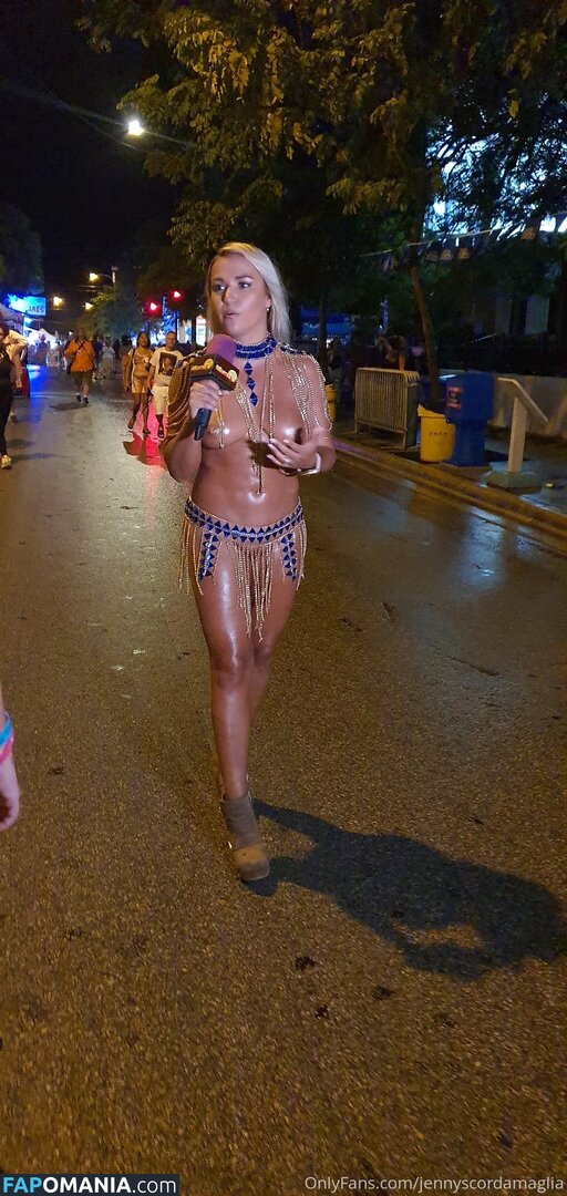 Jenny Scordamaglia / jennymiamitv / jennyscordamaglia / jennyscordamaglia_ Çıplak OnlyFans  Sızdırılmış Fotoğraf #665