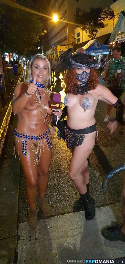 Jenny Scordamaglia / jennymiamitv / jennyscordamaglia / jennyscordamaglia_ Çıplak OnlyFans  Sızdırılmış Fotoğraf #668